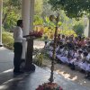 சுதந்திர நாள் 2020